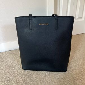 Michael Kors Tote Bag